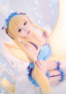 竹内纱里奈搜查官_BD韩语电影完整版在线观看
