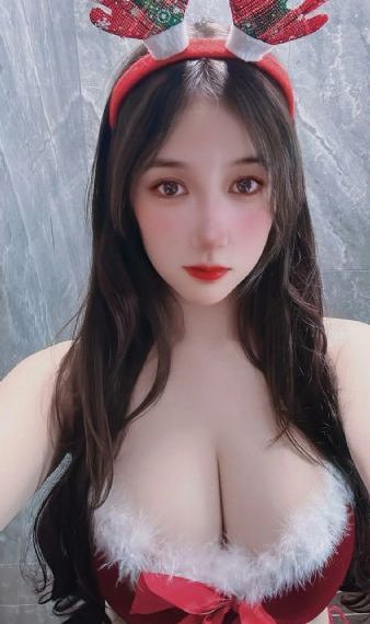 男人百分百_蓝光在线播放观看