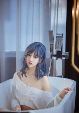 家庭女教师波多野结衣_1080神马在线观看