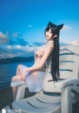 韩剧《你为我着迷》_720免费观看