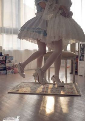 日本黄色三级电影_1080P超清在线观看