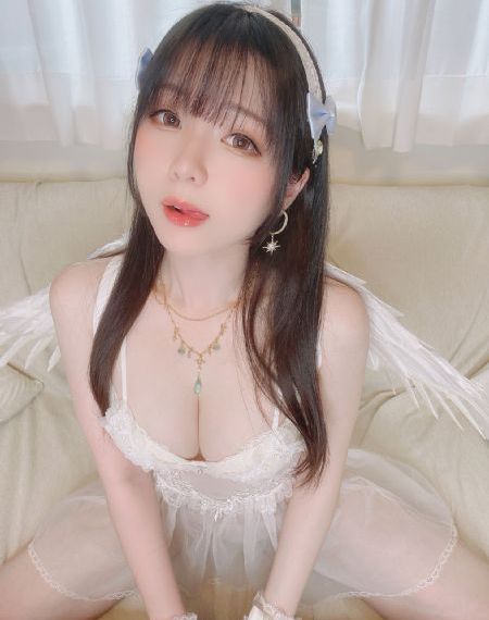 韩国年轻母亲_蓝光最新电影在线观看