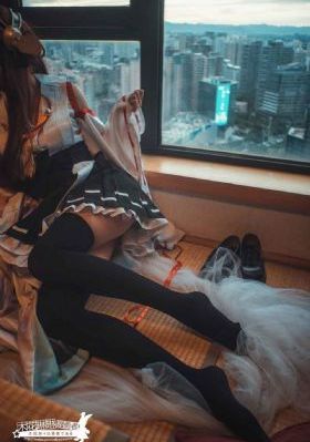福利片网址_HD高清完整版播放