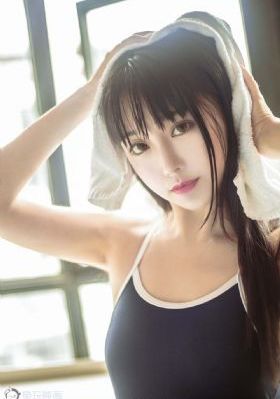 太受欢迎了怎么办_高清电视剧在线观看