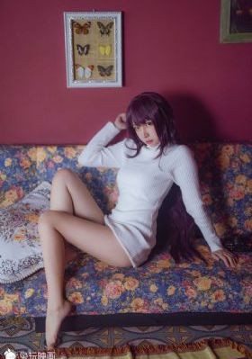 十二路谭腿电视剧免费观看_DVD电视剧在线观看