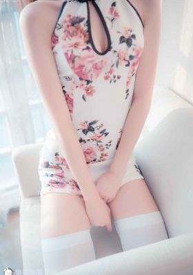 枕刀歌动漫在线观看全集免费播放_高清高清在线