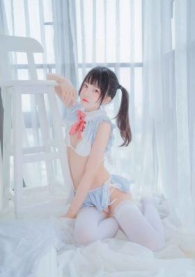 妖魔道在线观看1080p_蓝光免费观看视频