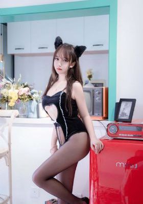 秋霞在线看看_蓝光HD高清在线观看