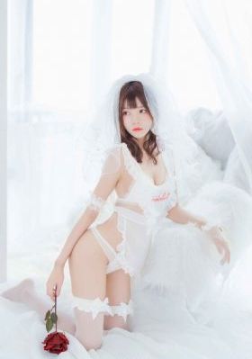女人的复仇在线观看完整版_午夜伦不卡高清在线观看