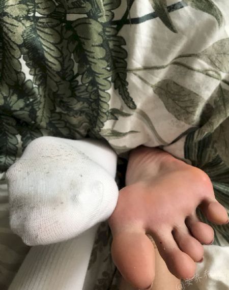 美女脚奴vk_超清在线播放