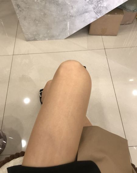 丁度在线_HD动漫在线观看