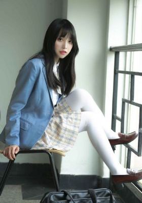 误杀2在线观看免费高清完整版_蓝光动漫在线观看