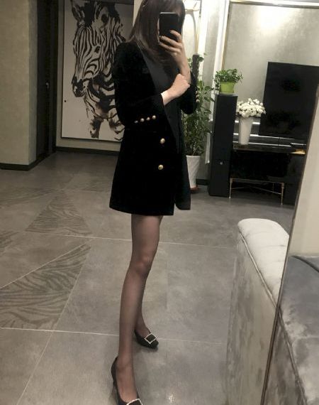 年上大佬掌心宠女儿救妈妈短剧_BD电影免费在线