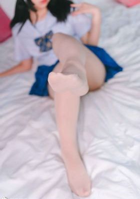 看看屋影院_BD电影在线看