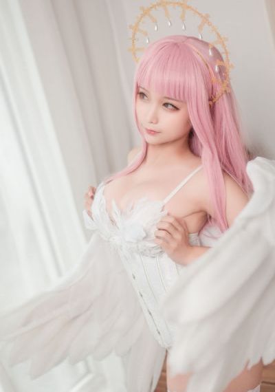 贤妻良母免费观看完整版_未删减完整版