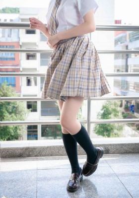 学园启示录_720全集免费播放