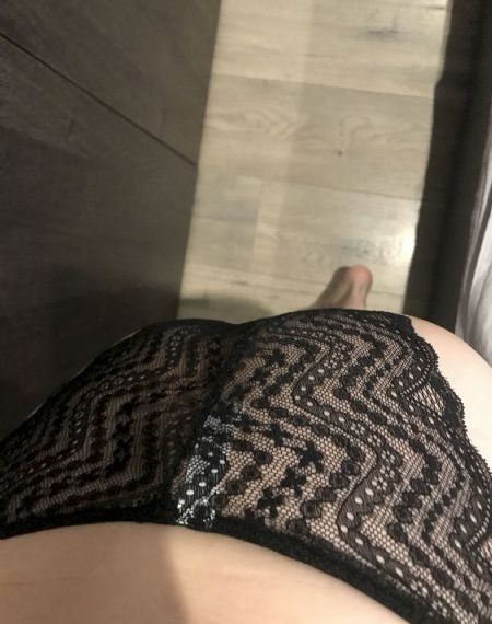 半熟恋人第三季免费综艺完整版_BT磁力天堂在线观看高清