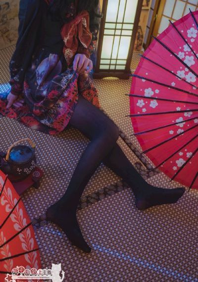 克丽欧的红色复仇_蓝光高清在线