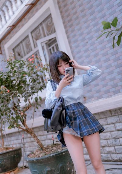 丧尸国度第一季电影在线观看_BD在线视频播放