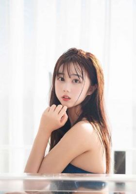 进击的巨人无悔的抉择_DVDBD在线观看