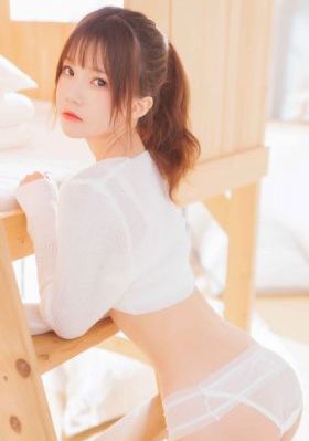 亮剑被删除后十集_BD免费在线播放