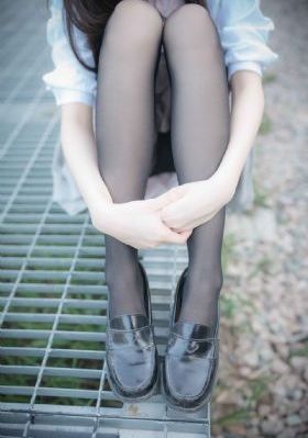 石记元_BD英语高清免费观看