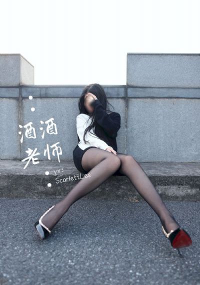 吃奶大尺度无遮挡激情做爰_国产剧高清完整版