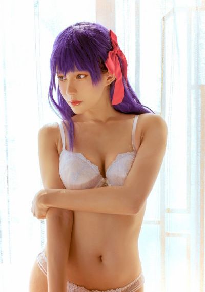 如来把观音日上天_720免费在线观看