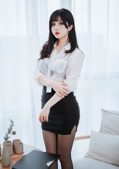 人狼大战_4K手机在线观看
