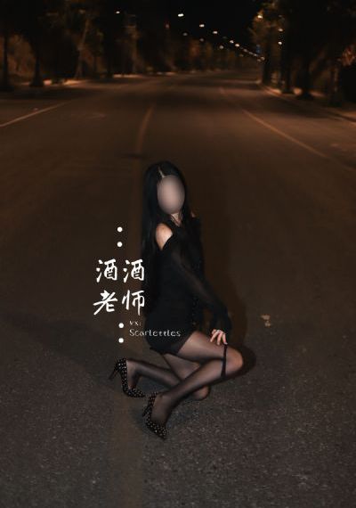 女士的法则 电视剧_BD电视剧在线观看