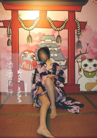 免费观看麻豆视频_1080在线观看