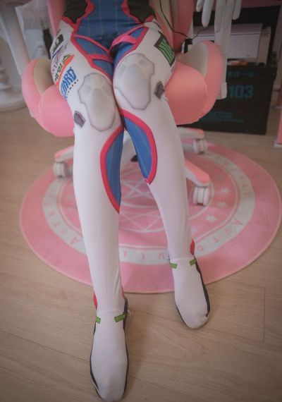 将女惊鸿短剧全集播放_4K在线手机播放
