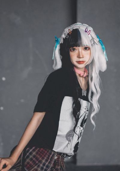 伦理美国完整版_4K全集在线观看