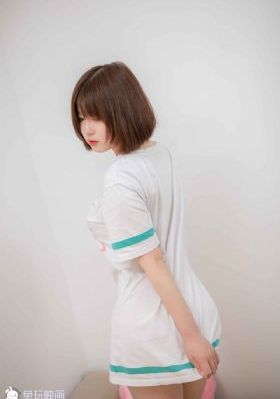桥矿第1_免费追剧在线观看