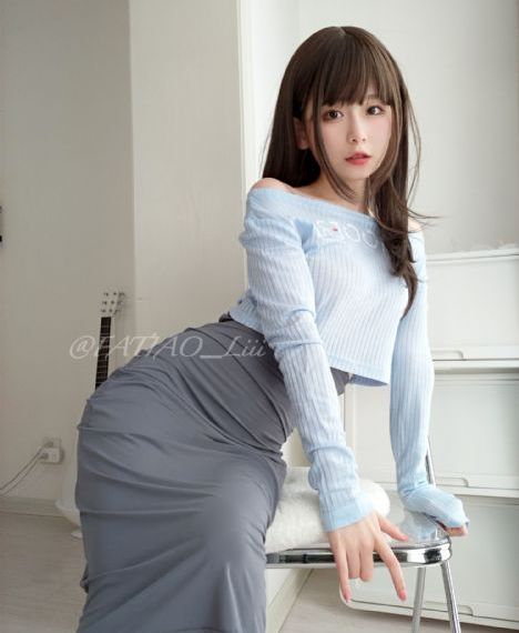 电影年轻妈妈_1080P高清完整版