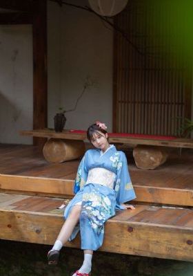 屋顶上的大象_BD英语日韩免费观看