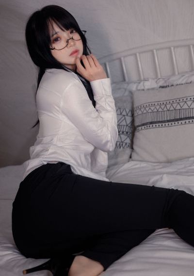 禁忌5在线观看_BD高清视频播放