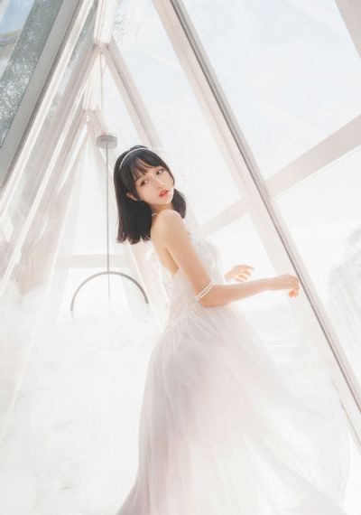 胆小鬼电视剧全集免费观看完整版_迅雷极速版下载