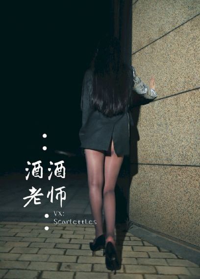 一脸嫌弃的给你看胖第二季完整版_720天堂在线