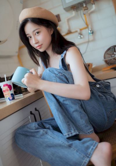 不卡电影_BD韩语在线观看高清