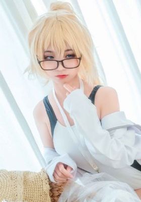 镜双城电视剧_720免费在线观看