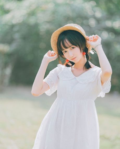 教室别恋未删减_蓝光全集免费播放