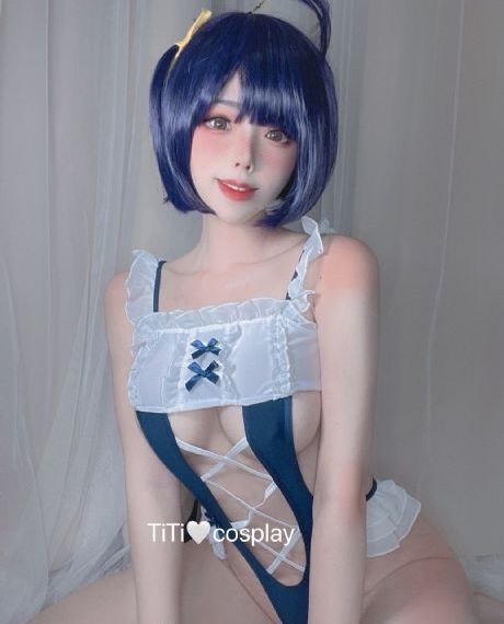 妈妈的房子挪威_1080电视剧在线观看