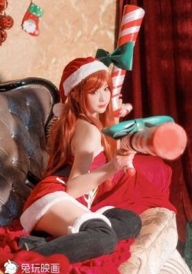 君子好逑电影_HD超清免费观看