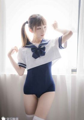 什么app看短剧全部免费_BD英语电影在线观看