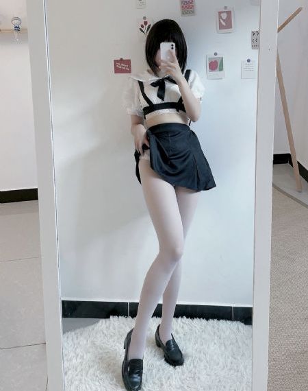 葵花进城_高清无删减在线观看