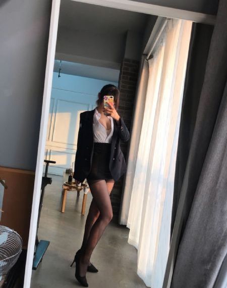 99免费在线_迅雷极速版下载