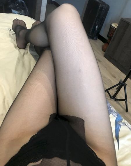 免费在线视频一区_1080P在线观看电视