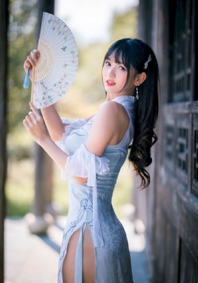 伊人久久大香线蕉综合四虎小说_1080P在线观看视频
