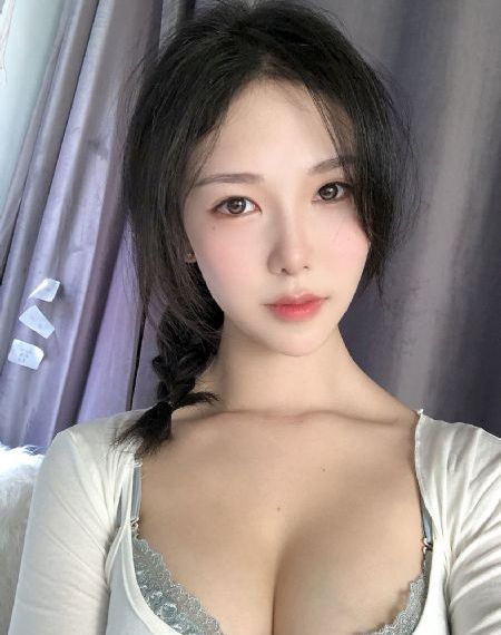 欧美精品99_720在线视频观看